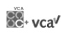 VCA