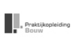 Praktijkopleiding Bouw