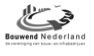 Bouwend Nederland