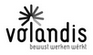 Volandis