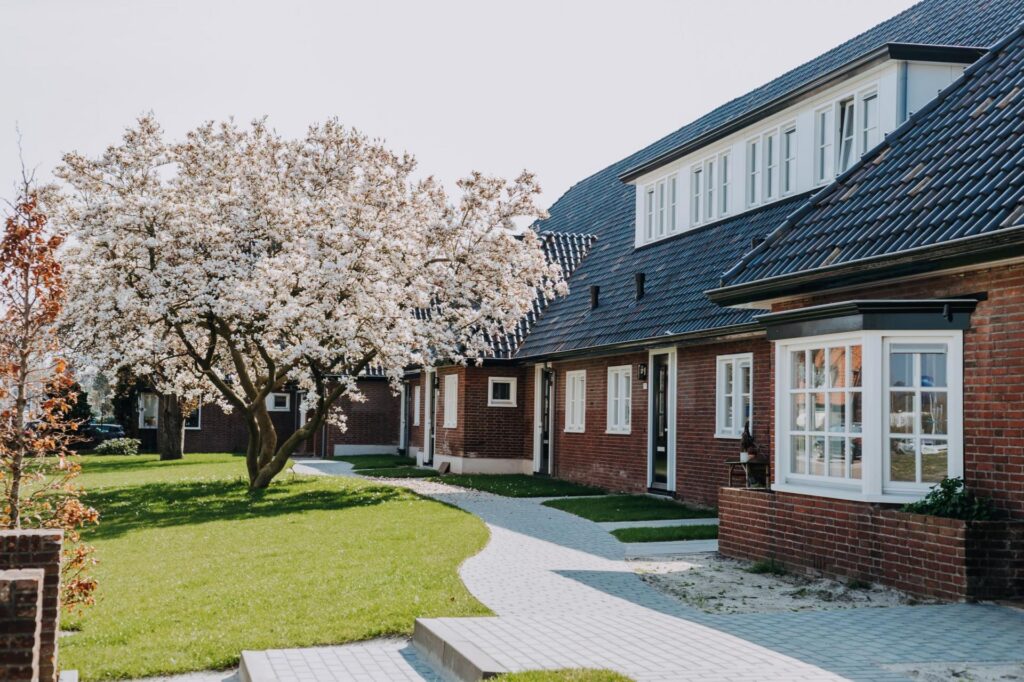Capelleschool Steenwijk