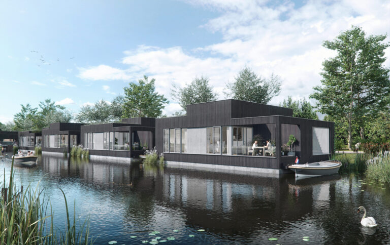 20230320-waterwoningen_waterkant_final_v2-high-res-scaled