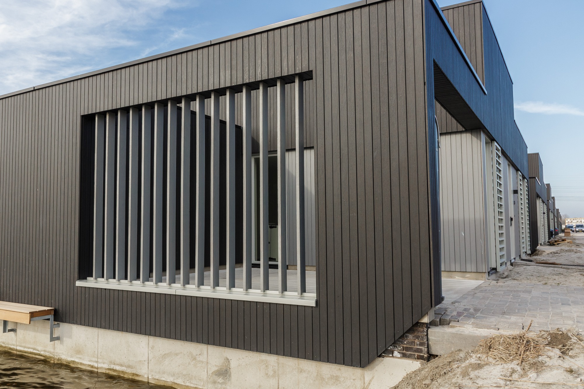 BDVL.SvdW.250306--11LR