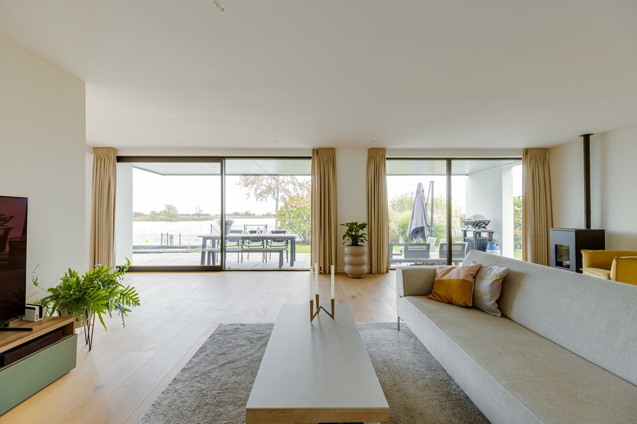 AronWeidenaar_LR--10