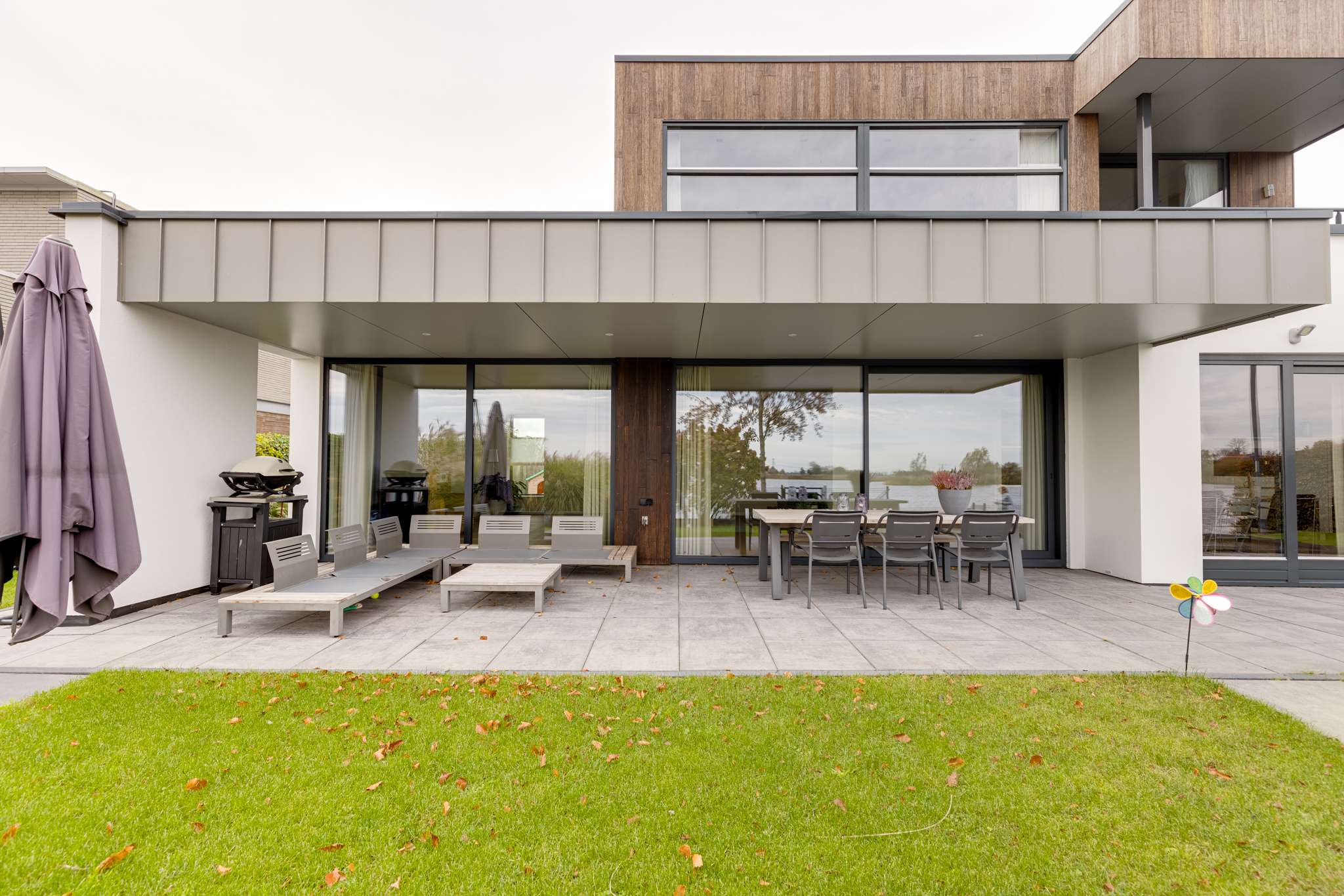 AronWeidenaar_LR--14