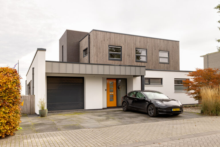 AronWeidenaar_LR--16