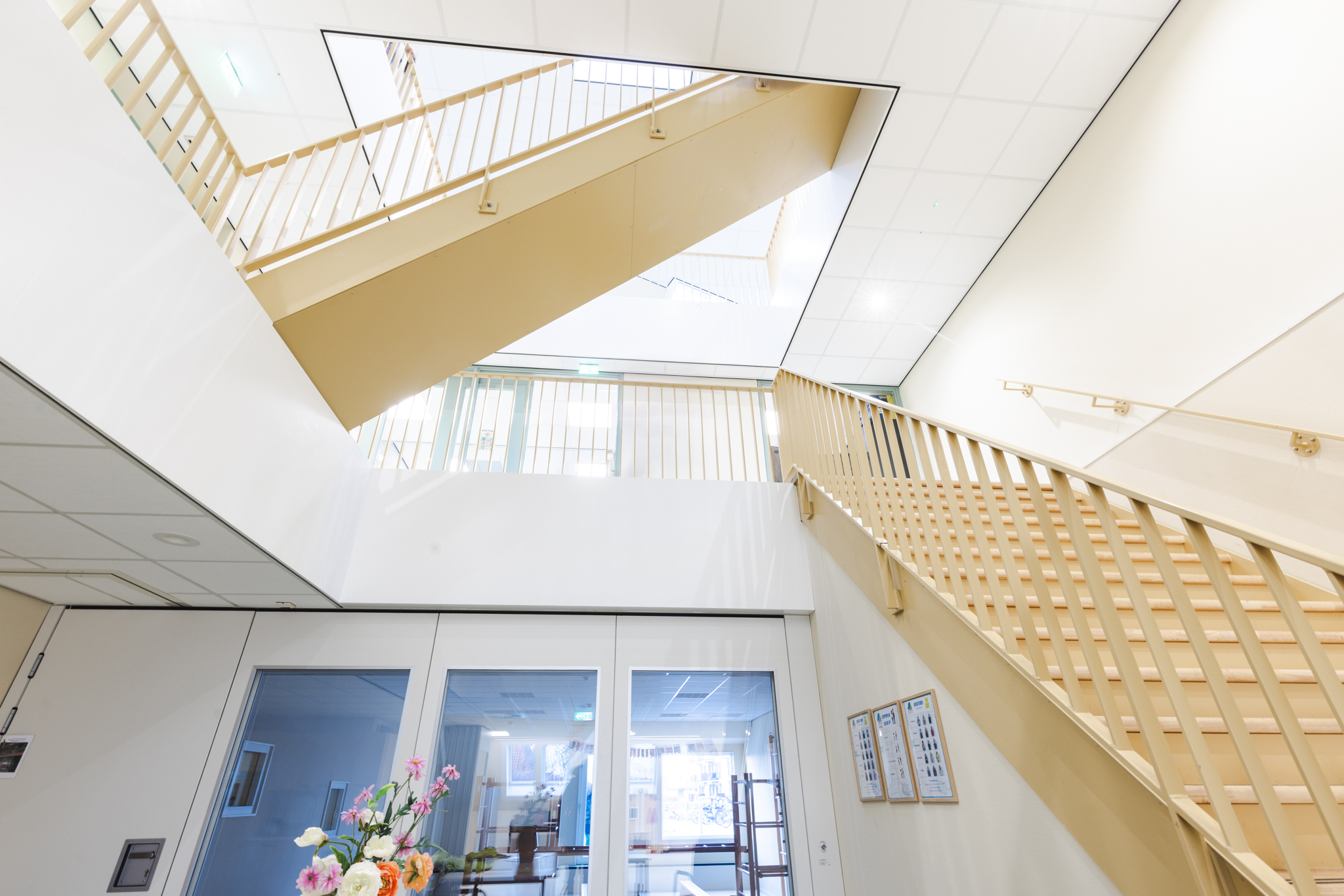 AronWeidenaar_LR-6256