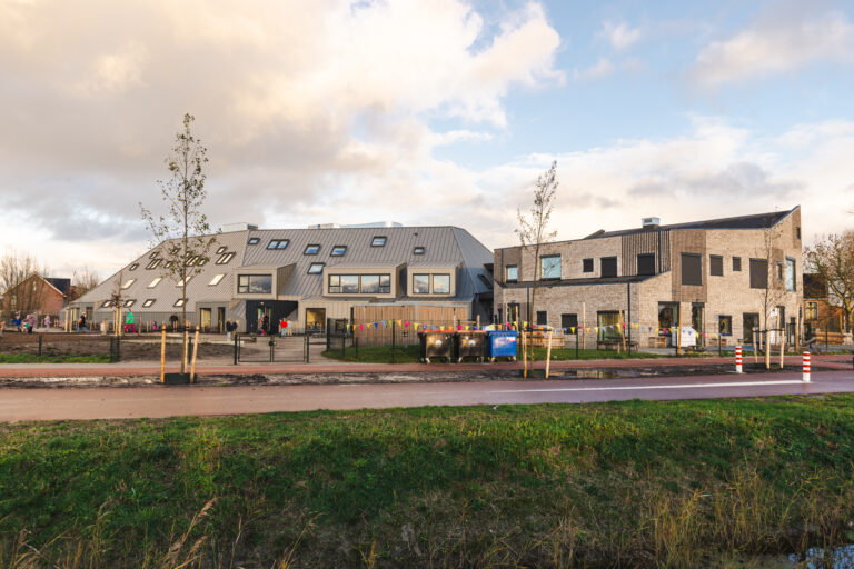 AronWeidenaar_LR-6360