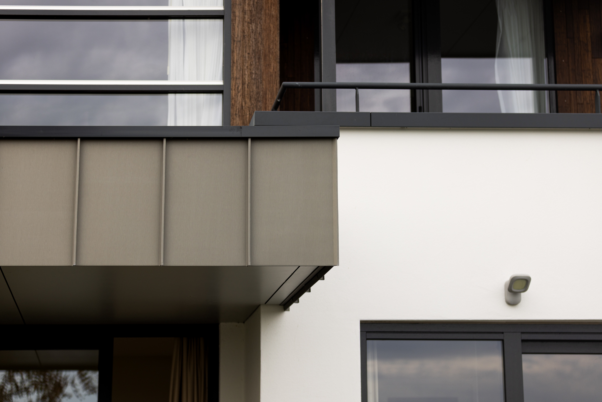 AronWeidenaar_LR-8589