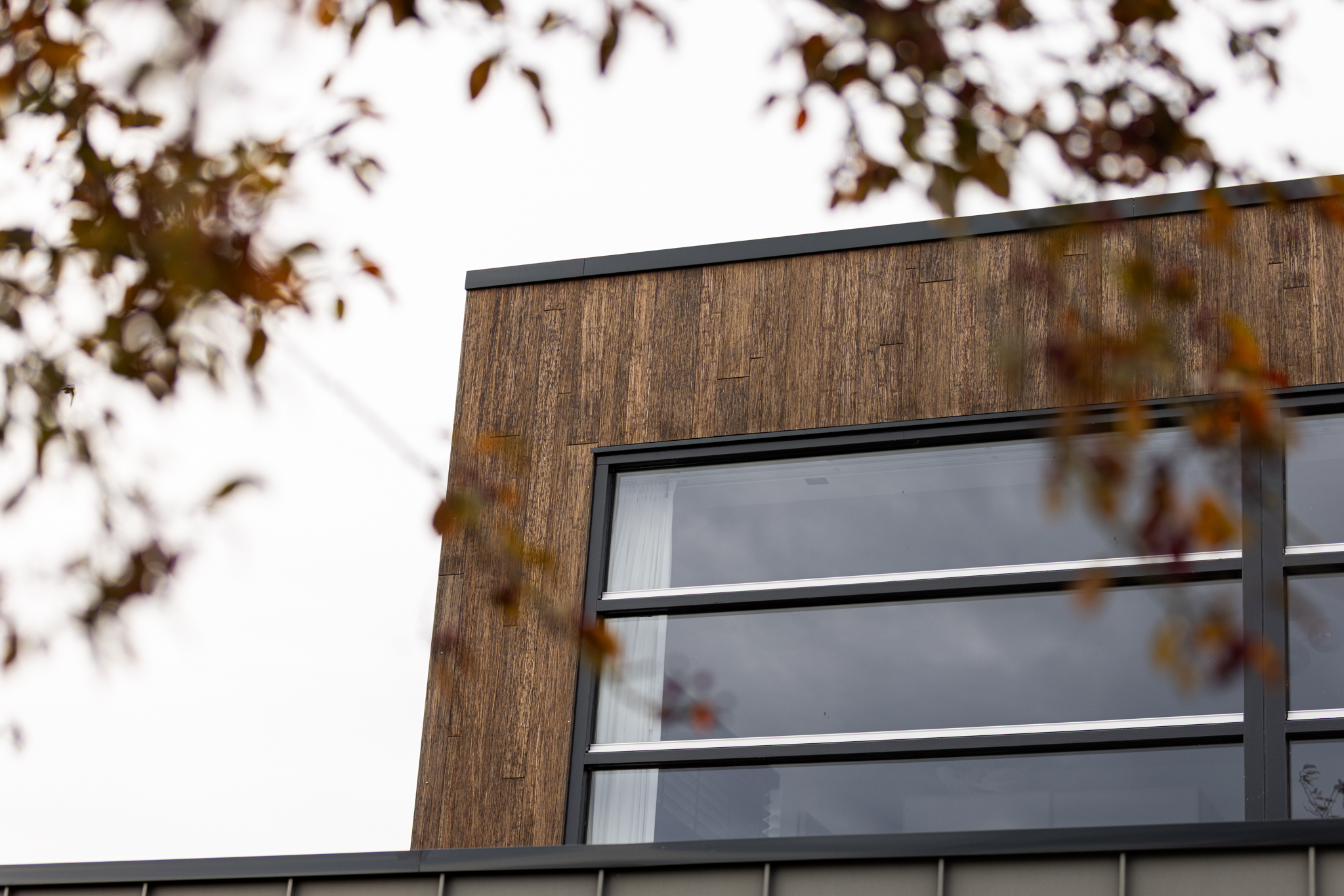 AronWeidenaar_LR-8591