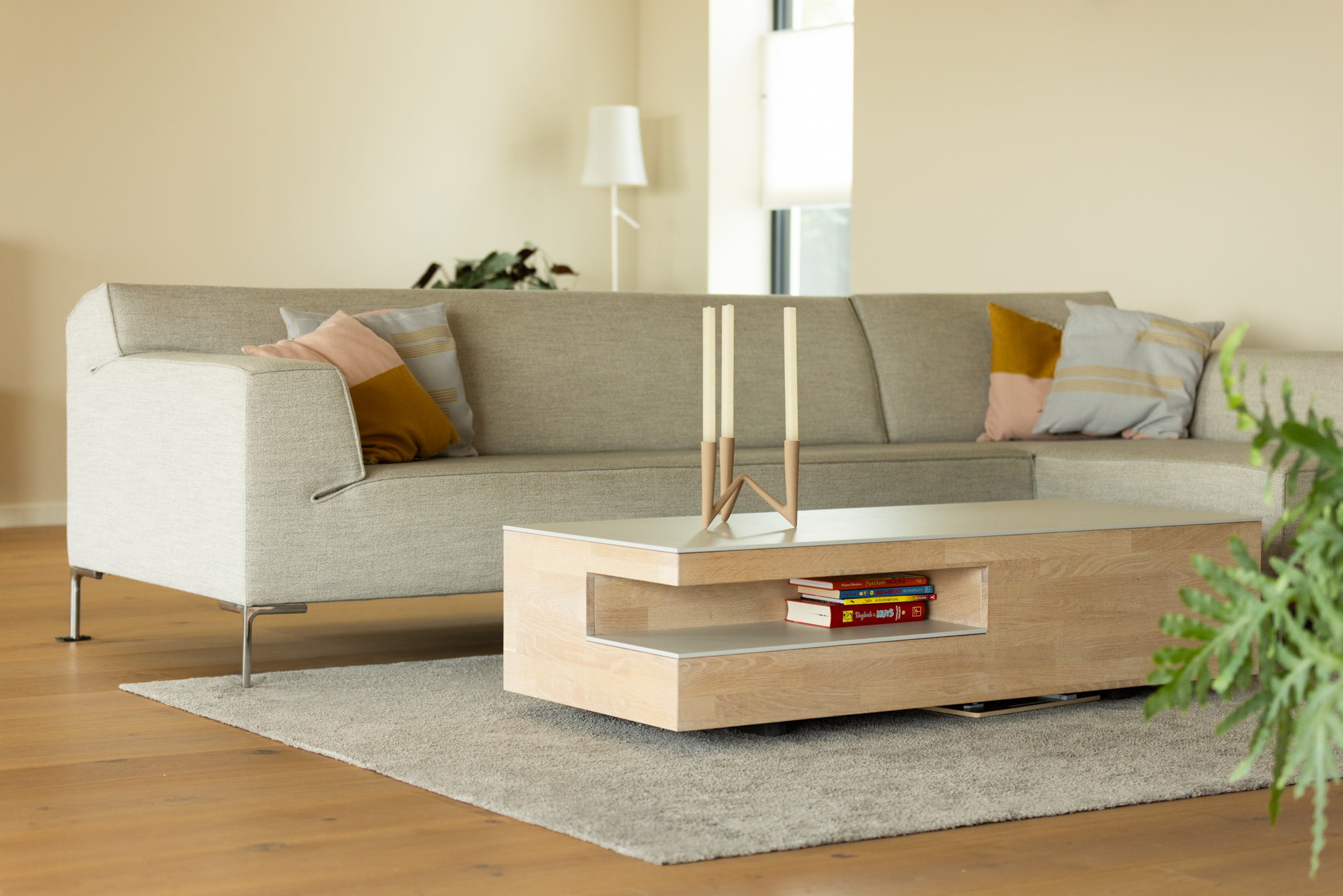 AronWeidenaar_LR-8595