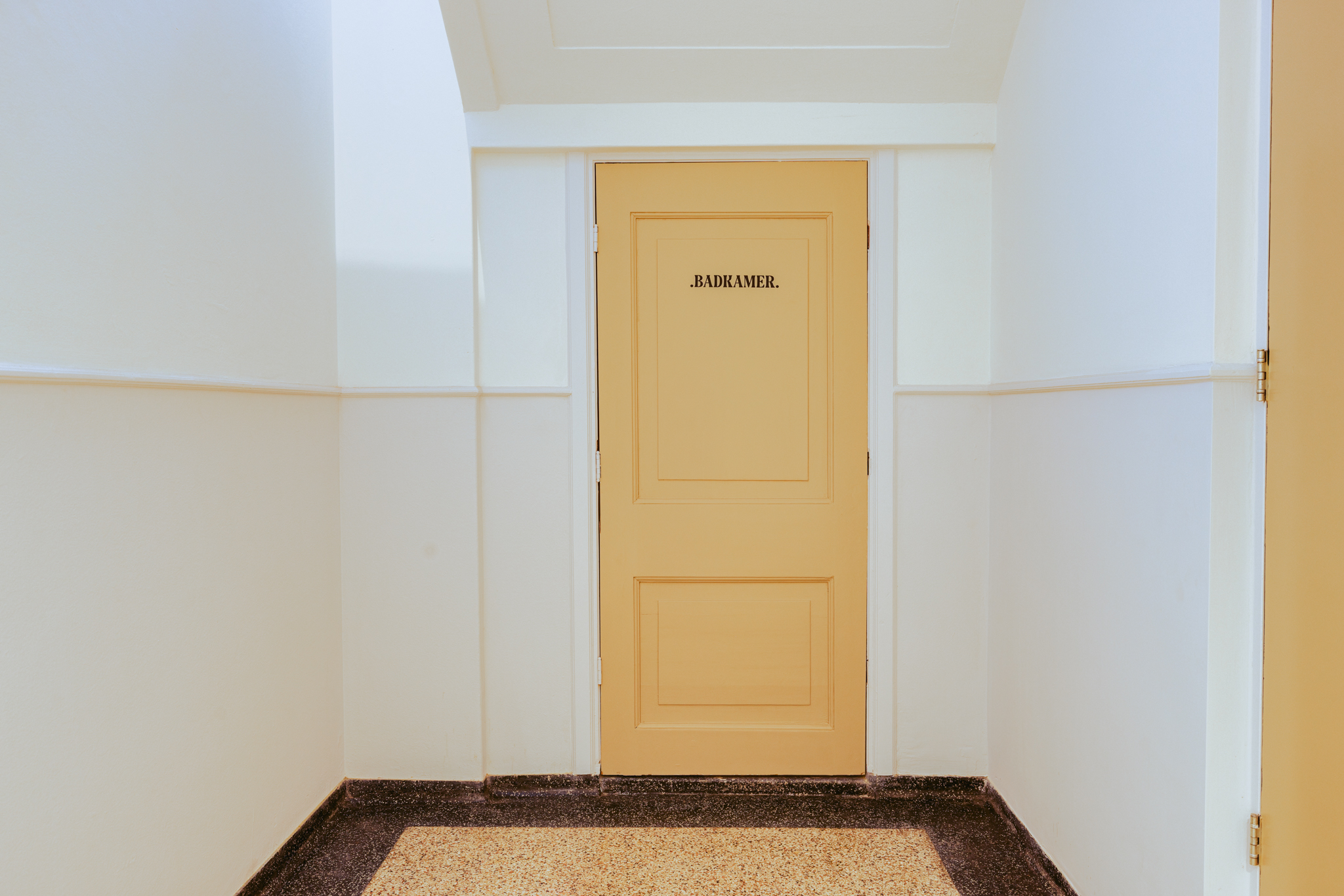 AronWeidenaar_LR-2-2