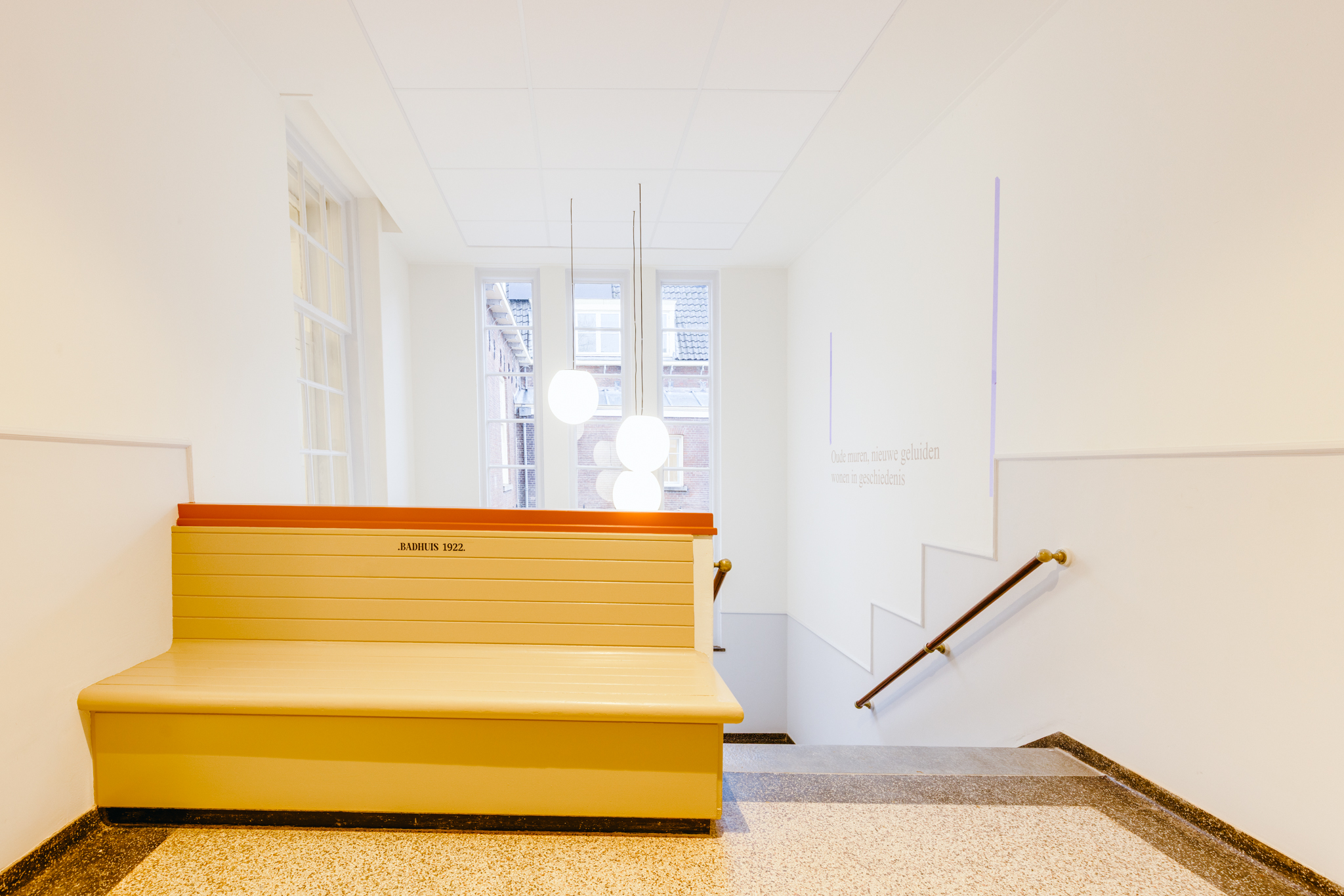 AronWeidenaar_LR-2-8