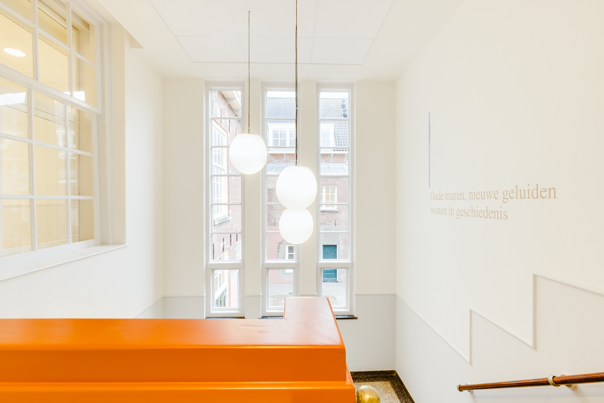 AronWeidenaar_LR-2-91