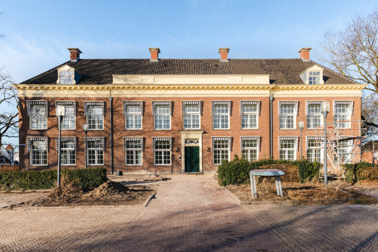 AronWeidenaar_LR-3789