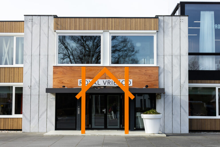 AronWeidenaar_LR-3735