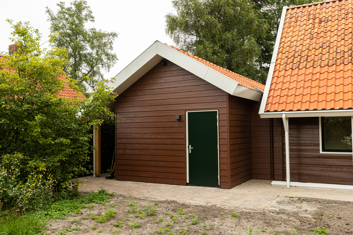 AronWeidenaar_LR-8986