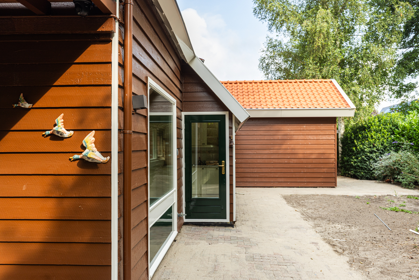 AronWeidenaar_LR-9000